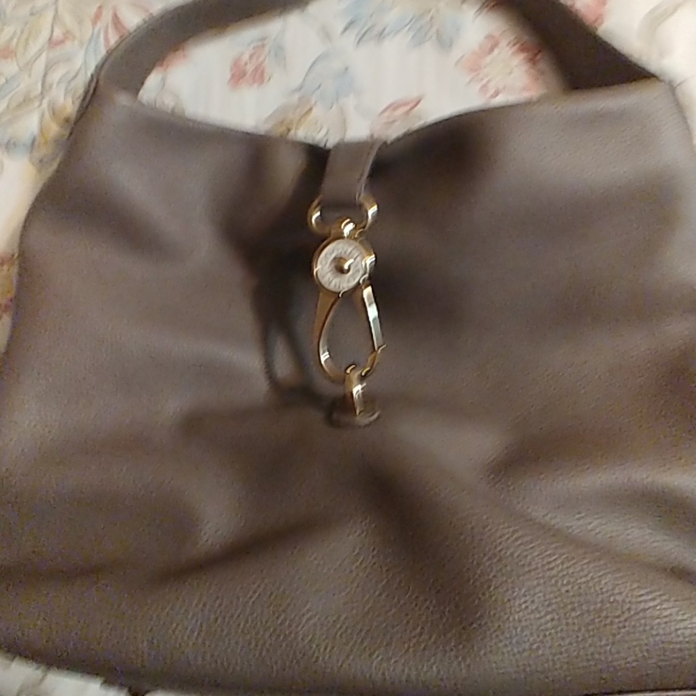 Rooney &Bourke handbag